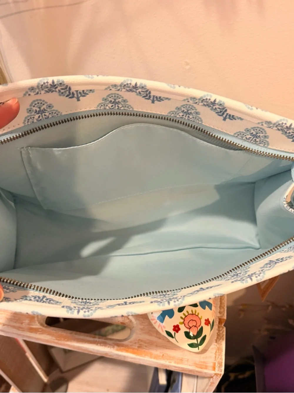 Revive Vintage new make